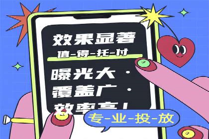 谷歌竞价实战：广告预算分配与效果评估